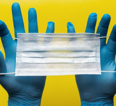 envato, covid, corona virus