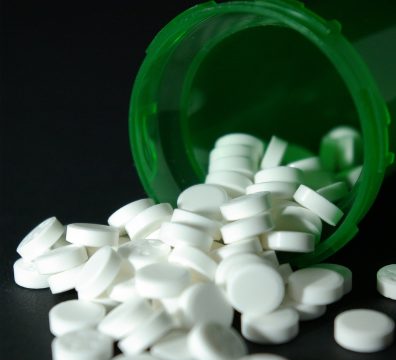 medicine, medical, health